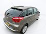 Citroën C4 Picasso 1.6 VTI 5-ZITS Ligne Business