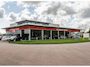 Citroën C4 Picasso 1.6 VTI 5-ZITS Ligne Business