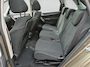 Citroën C4 Picasso 1.6 VTI 5-ZITS Ligne Business