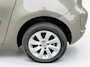 Citroën C4 Picasso 1.6 VTI 5-ZITS Ligne Business