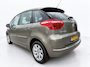 Citroën C4 Picasso 1.6 VTI 5-ZITS Ligne Business