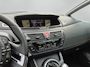 Citroën C4 Picasso 1.6 VTI 5-ZITS Ligne Business