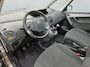 Citroën C4 Picasso 1.6 VTI 5-ZITS Ligne Business