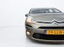 Citroën C4 Picasso 1.6 VTI 5-ZITS Ligne Business