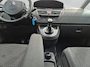 Citroën C4 Picasso 1.6 VTI 5-ZITS Ligne Business