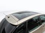 Citroën C4 Picasso 1.6 VTI 5-ZITS Ligne Business