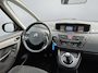 Citroën C4 Picasso 1.6 VTI 5-ZITS Ligne Business