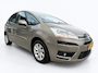 Citroën C4 Picasso 1.6 VTI 5-ZITS Ligne Business