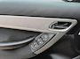 Citroën C4 Picasso 1.6 VTI 5-ZITS Ligne Business