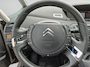 Citroën C4 Picasso 1.6 VTI 5-ZITS Ligne Business