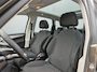 Citroën C4 Picasso 1.6 VTI 5-ZITS Ligne Business
