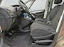 Citroën C4 Picasso 1.6 VTI 5-ZITS Ligne Business