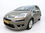 Citroën C4 Picasso 1.6 VTI 5-ZITS Ligne Business