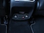 Hyundai Santa Fe 1.6 T-GDI PHEV Premium Plus Sky 7p. | LEDER | MEMORY | HEAD-UP | PANO-DAK | TREKHAAK | KRELL AUDIO | STOELVERK. | 360° CAMERA | STOEL/STUURVERW. | ADAPT. CRUISE |
