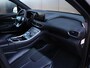 Hyundai Santa Fe 1.6 T-GDI PHEV Premium Plus Sky 7p. | LEDER | MEMORY | HEAD-UP | PANO-DAK | TREKHAAK | KRELL AUDIO | STOELVERK. | 360° CAMERA | STOEL/STUURVERW. | ADAPT. CRUISE |