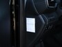 Hyundai Santa Fe 1.6 T-GDI PHEV Premium Plus Sky 7p. | LEDER | MEMORY | HEAD-UP | PANO-DAK | TREKHAAK | KRELL AUDIO | STOELVERK. | 360° CAMERA | STOEL/STUURVERW. | ADAPT. CRUISE |