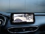 Hyundai Santa Fe 1.6 T-GDI PHEV Premium Plus Sky 7p. | LEDER | MEMORY | HEAD-UP | PANO-DAK | TREKHAAK | KRELL AUDIO | STOELVERK. | 360° CAMERA | STOEL/STUURVERW. | ADAPT. CRUISE |