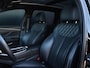 Hyundai Santa Fe 1.6 T-GDI PHEV Premium Plus Sky 7p. | LEDER | MEMORY | HEAD-UP | PANO-DAK | TREKHAAK | KRELL AUDIO | STOELVERK. | 360° CAMERA | STOEL/STUURVERW. | ADAPT. CRUISE |