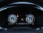 Hyundai Santa Fe 1.6 T-GDI PHEV Premium Plus Sky 7p. | LEDER | MEMORY | HEAD-UP | PANO-DAK | TREKHAAK | KRELL AUDIO | STOELVERK. | 360° CAMERA | STOEL/STUURVERW. | ADAPT. CRUISE |