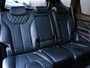 Hyundai Santa Fe 1.6 T-GDI PHEV Premium Plus Sky 7p. | LEDER | MEMORY | HEAD-UP | PANO-DAK | TREKHAAK | KRELL AUDIO | STOELVERK. | 360° CAMERA | STOEL/STUURVERW. | ADAPT. CRUISE |