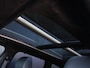 Hyundai Santa Fe 1.6 T-GDI PHEV Premium Plus Sky 7p. | LEDER | MEMORY | HEAD-UP | PANO-DAK | TREKHAAK | KRELL AUDIO | STOELVERK. | 360° CAMERA | STOEL/STUURVERW. | ADAPT. CRUISE |