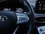 Hyundai Santa Fe 1.6 T-GDI PHEV Premium Plus Sky 7p. | LEDER | MEMORY | HEAD-UP | PANO-DAK | TREKHAAK | KRELL AUDIO | STOELVERK. | 360° CAMERA | STOEL/STUURVERW. | ADAPT. CRUISE |
