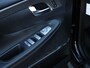 Hyundai Santa Fe 1.6 T-GDI PHEV Premium Plus Sky 7p. | LEDER | MEMORY | HEAD-UP | PANO-DAK | TREKHAAK | KRELL AUDIO | STOELVERK. | 360° CAMERA | STOEL/STUURVERW. | ADAPT. CRUISE |