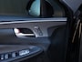 Hyundai Santa Fe 1.6 T-GDI PHEV Premium Plus Sky 7p. | LEDER | MEMORY | HEAD-UP | PANO-DAK | TREKHAAK | KRELL AUDIO | STOELVERK. | 360° CAMERA | STOEL/STUURVERW. | ADAPT. CRUISE |
