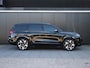Hyundai Santa Fe 1.6 T-GDI PHEV Premium Plus Sky 7p. | LEDER | MEMORY | HEAD-UP | PANO-DAK | TREKHAAK | KRELL AUDIO | STOELVERK. | 360° CAMERA | STOEL/STUURVERW. | ADAPT. CRUISE |