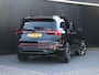 Hyundai Santa Fe 1.6 T-GDI PHEV Premium Plus Sky 7p. | LEDER | MEMORY | HEAD-UP | PANO-DAK | TREKHAAK | KRELL AUDIO | STOELVERK. | 360° CAMERA | STOEL/STUURVERW. | ADAPT. CRUISE |