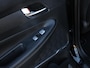 Hyundai Santa Fe 1.6 T-GDI PHEV Premium Plus Sky 7p. | LEDER | MEMORY | HEAD-UP | PANO-DAK | TREKHAAK | KRELL AUDIO | STOELVERK. | 360° CAMERA | STOEL/STUURVERW. | ADAPT. CRUISE |