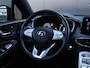 Hyundai Santa Fe 1.6 T-GDI PHEV Premium Plus Sky 7p. | LEDER | MEMORY | HEAD-UP | PANO-DAK | TREKHAAK | KRELL AUDIO | STOELVERK. | 360° CAMERA | STOEL/STUURVERW. | ADAPT. CRUISE |