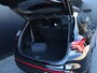Hyundai Santa Fe 1.6 T-GDI PHEV Premium Plus Sky 7p. | LEDER | MEMORY | HEAD-UP | PANO-DAK | TREKHAAK | KRELL AUDIO | STOELVERK. | 360° CAMERA | STOEL/STUURVERW. | ADAPT. CRUISE |