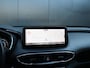 Hyundai Santa Fe 1.6 T-GDI PHEV Premium Plus Sky 7p. | LEDER | MEMORY | HEAD-UP | PANO-DAK | TREKHAAK | KRELL AUDIO | STOELVERK. | 360° CAMERA | STOEL/STUURVERW. | ADAPT. CRUISE |