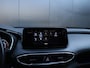 Hyundai Santa Fe 1.6 T-GDI PHEV Premium Plus Sky 7p. | LEDER | MEMORY | HEAD-UP | PANO-DAK | TREKHAAK | KRELL AUDIO | STOELVERK. | 360° CAMERA | STOEL/STUURVERW. | ADAPT. CRUISE |