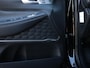 Hyundai Santa Fe 1.6 T-GDI PHEV Premium Plus Sky 7p. | LEDER | MEMORY | HEAD-UP | PANO-DAK | TREKHAAK | KRELL AUDIO | STOELVERK. | 360° CAMERA | STOEL/STUURVERW. | ADAPT. CRUISE |