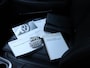 Hyundai Santa Fe 1.6 T-GDI PHEV Premium Plus Sky 7p. | LEDER | MEMORY | HEAD-UP | PANO-DAK | TREKHAAK | KRELL AUDIO | STOELVERK. | 360° CAMERA | STOEL/STUURVERW. | ADAPT. CRUISE |
