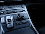 Hyundai Santa Fe 1.6 T-GDI PHEV Premium Plus Sky 7p. | LEDER | MEMORY | HEAD-UP | PANO-DAK | TREKHAAK | KRELL AUDIO | STOELVERK. | 360° CAMERA | STOEL/STUURVERW. | ADAPT. CRUISE |