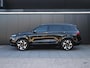 Hyundai Santa Fe 1.6 T-GDI PHEV Premium Plus Sky 7p. | LEDER | MEMORY | HEAD-UP | PANO-DAK | TREKHAAK | KRELL AUDIO | STOELVERK. | 360° CAMERA | STOEL/STUURVERW. | ADAPT. CRUISE |