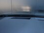 Hyundai Santa Fe 1.6 T-GDI PHEV Premium Plus Sky 7p. | LEDER | MEMORY | HEAD-UP | PANO-DAK | TREKHAAK | KRELL AUDIO | STOELVERK. | 360° CAMERA | STOEL/STUURVERW. | ADAPT. CRUISE |
