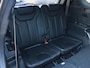 Hyundai Santa Fe 1.6 T-GDI PHEV Premium Plus Sky 7p. | LEDER | MEMORY | HEAD-UP | PANO-DAK | TREKHAAK | KRELL AUDIO | STOELVERK. | 360° CAMERA | STOEL/STUURVERW. | ADAPT. CRUISE |