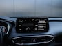 Hyundai Santa Fe 1.6 T-GDI PHEV Premium Plus Sky 7p. | LEDER | MEMORY | HEAD-UP | PANO-DAK | TREKHAAK | KRELL AUDIO | STOELVERK. | 360° CAMERA | STOEL/STUURVERW. | ADAPT. CRUISE |