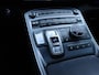 Hyundai Santa Fe 1.6 T-GDI PHEV Premium Plus Sky 7p. | LEDER | MEMORY | HEAD-UP | PANO-DAK | TREKHAAK | KRELL AUDIO | STOELVERK. | 360° CAMERA | STOEL/STUURVERW. | ADAPT. CRUISE |