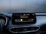 Hyundai Santa Fe 1.6 T-GDI PHEV Premium Plus Sky 7p. | LEDER | MEMORY | HEAD-UP | PANO-DAK | TREKHAAK | KRELL AUDIO | STOELVERK. | 360° CAMERA | STOEL/STUURVERW. | ADAPT. CRUISE |
