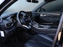 Hyundai Santa Fe 1.6 T-GDI PHEV Premium Plus Sky 7p. | LEDER | MEMORY | HEAD-UP | PANO-DAK | TREKHAAK | KRELL AUDIO | STOELVERK. | 360° CAMERA | STOEL/STUURVERW. | ADAPT. CRUISE |