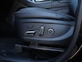 Hyundai Santa Fe 1.6 T-GDI PHEV Premium Plus Sky 7p. | LEDER | MEMORY | HEAD-UP | PANO-DAK | TREKHAAK | KRELL AUDIO | STOELVERK. | 360° CAMERA | STOEL/STUURVERW. | ADAPT. CRUISE |