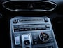 Hyundai Santa Fe 1.6 T-GDI PHEV Premium Plus Sky 7p. | LEDER | MEMORY | HEAD-UP | PANO-DAK | TREKHAAK | KRELL AUDIO | STOELVERK. | 360° CAMERA | STOEL/STUURVERW. | ADAPT. CRUISE |