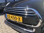 MINI Cooper 1.5 136PK BLACK-BLACK-BLACK : NAVI/LEER/LED/PDC/ CLIMA/S&S/MEDIA/BTA/SPORTZETELS/LMV/ .NL AUTO/KM=NAP