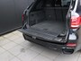 BMW X5 M50d | B&O | LEDER | MEMORY | TREKHAAK | CAMERA | CRUISE | NAVI | STOELVERW. |