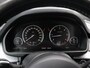 BMW X5 M50d | B&O | LEDER | MEMORY | TREKHAAK | CAMERA | CRUISE | NAVI | STOELVERW. |